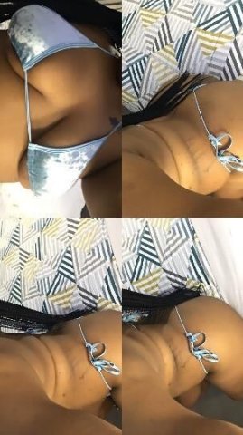 Dime🥂YourWildest😉Wettest💦Fantasy💋 - 1