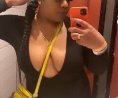 Dime🥂YourWildest😉Wettest💦Fantasy💋 - Image 2