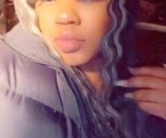 Dime🥂YourWildest😉Wettest💦Fantasy💋 - Image 3