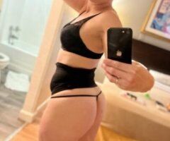 Orlando escorts - kitty kat w/an ass thats PHAT!