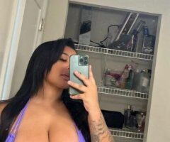 💘 No limits I'll do anything I never say NO ! 💘🍑💘 - Image 4