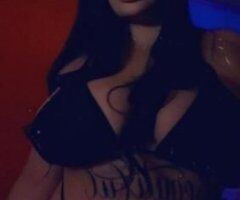 Inland Empire escorts - NO DEPOSIT NEEDED. $100 Special Im hot, horny, and I need what you got. FIll all my holes