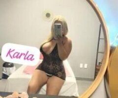 NO DEPOSIT NEEDED. $100 Special Im hot, horny, and I need what you got. FIll all my holes - Image 2