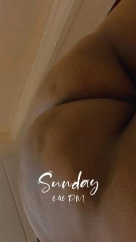 InCall N OutCall💥JUST VISITING💥Real Freak In The Sheets 😋😈🥰Lay That Pipe Daddy And Do It Right🥵😻Im Ready When You ❣👅 - 1