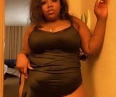InCall N OutCall💥JUST VISITING💥Real Freak In The Sheets 😋😈🥰Lay That Pipe Daddy And Do It Right🥵😻Im Ready When You ❣👅 - Image 2