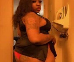 InCall N OutCall💥JUST VISITING💥Real Freak In The Sheets 😋😈🥰Lay That Pipe Daddy And Do It Right🥵😻Im Ready When You ❣👅 - Image 3