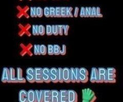 InCall N OutCall💥JUST VISITING💥Real Freak In The Sheets 😋😈🥰Lay That Pipe Daddy And Do It Right🥵😻Im Ready When You ❣👅 - Image 4