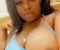InCall N OutCall💥JUST VISITING💥Real Freak In The Sheets 😋😈🥰Lay That Pipe Daddy And Do It Right🥵😻Im Ready When You ❣👅 - Image 5