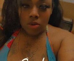 InCall N OutCall💥JUST VISITING💥Real Freak In The Sheets 😋😈🥰Lay That Pipe Daddy And Do It Right🥵😻Im Ready When You ❣👅 - Image 7