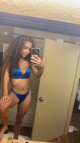 🌮Cinco De Mayo HH Special 🥰 - 1