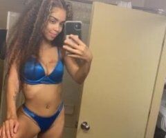 Manhattan escorts - 🌮Cinco De Mayo HH Special 🥰