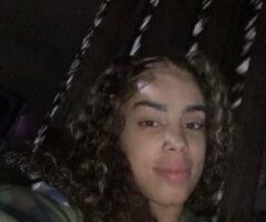 🌮Cinco De Mayo HH Special 🥰 - Image 5