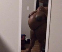 here for a short time not a long time (spls 2nutt 100. incalls only. no bare services - Image 2