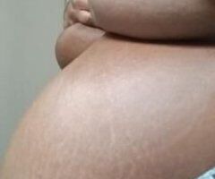 here for a short time not a long time (spls 2nutt 100. incalls only. no bare services - Image 5
