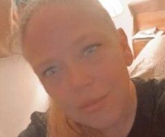 Dayton escorts - carplay only! im in Springfield ohio!