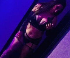 NEW BEATIFUL PRIVATE INCALL 🏠🍒🍒🍒SLUTTY BIG BOOTY BRUNETTE 🍒🍒🍒 AVAILABLE NOW💦💦💦 - Image 2