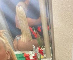 Charlotte escorts - Hot sexy girl for you love❤
