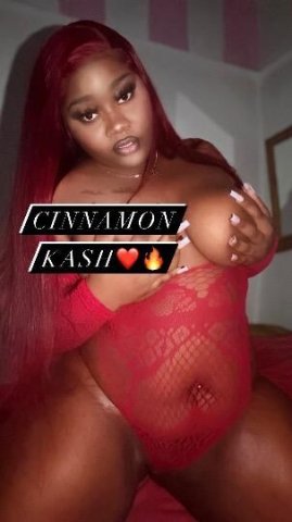 5 𝙎𝙩⭐𝙧 𝘾𝙝𝙞𝙘𝙠 𝙍𝙚𝙖𝙙𝙮 𝙩𝙤 💦𝙒𝙚𝙩💦 𝙔𝙤𝙪𝙧 𝘿🍆𝙘𝙠 (call when ready) - 1