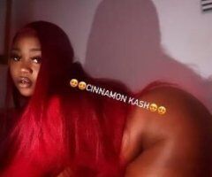 5 𝙎𝙩⭐𝙧 𝘾𝙝𝙞𝙘𝙠 𝙍𝙚𝙖𝙙𝙮 𝙩𝙤 💦𝙒𝙚𝙩💦 𝙔𝙤𝙪𝙧 𝘿🍆𝙘𝙠 (call when ready) - Image 3