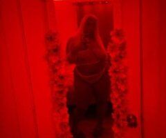 5 𝙎𝙩⭐𝙧 𝘾𝙝𝙞𝙘𝙠 𝙍𝙚𝙖𝙙𝙮 𝙩𝙤 💦𝙒𝙚𝙩💦 𝙔𝙤𝙪𝙧 𝘿🍆𝙘𝙠 (call when ready) - Image 6