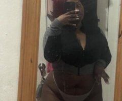 5 𝙎𝙩⭐𝙧 𝘾𝙝𝙞𝙘𝙠 𝙍𝙚𝙖𝙙𝙮 𝙩𝙤 💦𝙒𝙚𝙩💦 𝙔𝙤𝙪𝙧 𝘿🍆𝙘𝙠 (call when ready) - Image 10