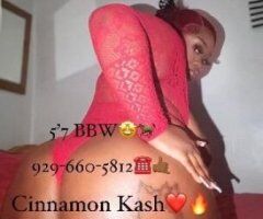 5 𝙎𝙩⭐𝙧 𝘾𝙝𝙞𝙘𝙠 𝙍𝙚𝙖𝙙𝙮 𝙩𝙤 💦𝙒𝙚𝙩💦 𝙔𝙤𝙪𝙧 𝘿🍆𝙘𝙠 (call when ready) - Image 11