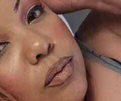 San Jose escorts - 🍒sweet sexy thick 🍑curvey pretty🍐 latina mami dds🍌 large🍍🍍 big butt.🥭🥭.come play now