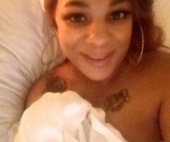 💦👅🫦 Available Now 5'3 Incalls Only CurveyWetTight Sloppy Licks N.A.S.A Head🍆🔥👅💦 - Image 8