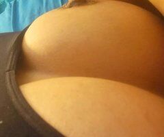 💦👅🫦 Available Now 5'3 Incalls Only CurveyWetTight Sloppy Licks N.A.S.A Head🍆🔥👅💦 - Image 10
