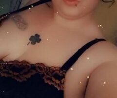 Grand Rapids escorts - HOTEL INCALL