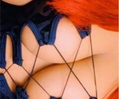 San Fernando Valley escorts - Sweetheart