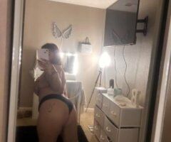 North Bay escorts - Bubblez🤍