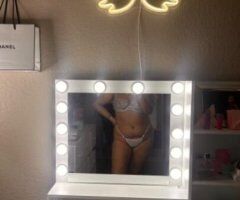 Bubblez🤍 - Image 2