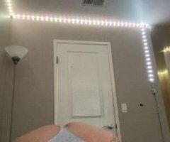 Bubblez🤍 - Image 6