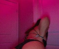 Bubblez🤍 - Image 9