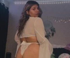 Bubblez🤍 - Image 12