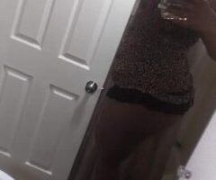 Indianapolis escorts - 🥰HEY FELLAS COME PLAY WITH A CHOCOLATE BIG BOOTY DICK PLEASER😜