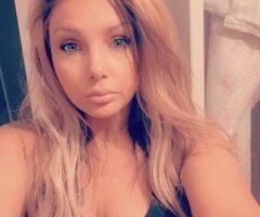 Nashville escorts - in and outcalls available