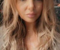 in and outcalls available - Image 4