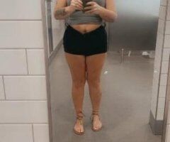 in and outcalls available - Image 5