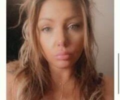 in and outcalls available - Image 6
