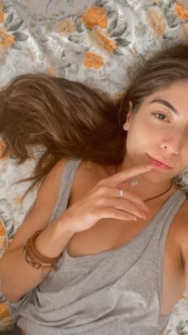 💦🌲💕LATINA SPECIALS💦🌲💕✔✔Hot & Spicy✔✔Doggy Anal & 69 Style✔✔( Special Bj & Qv ) Available InCall/OutCall🌲🌲🌲 - 1