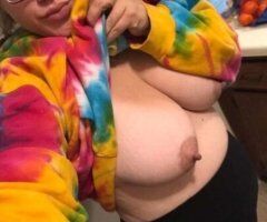 ✅Horny Queen Hot & Ready For Hookup👍INCALL/OUTCALL✔24/7✅100% real💋 - Image 2