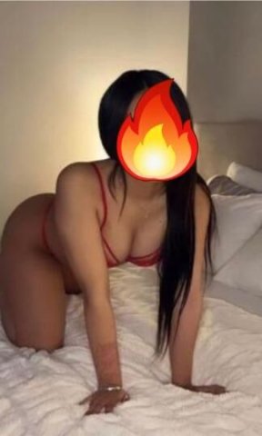 🌸💗💜💝💋💞💗CHICAS ENCANTADORAS💋💞🍑💗🍑BIG🍑🍑🍑🍑🍑💝💜💋 - 1