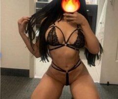 🌸💗💜💝💋💞💗CHICAS ENCANTADORAS💋💞🍑💗🍑BIG🍑🍑🍑🍑🍑💝💜💋 - Image 3