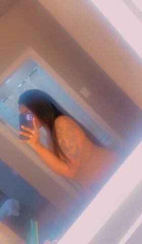 facetime specials🌹 chocolate fantasy 😋 facetime shows - 1