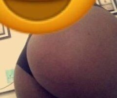 facetime specials🌹 chocolate fantasy 😋 facetime shows - Image 3