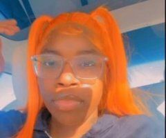 facetime specials🌹 chocolate fantasy 😋 facetime shows - Image 5