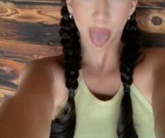 💋 SWEET COLLEGE BABY GIRL 💋 - ALL YOURS-Can you Help Me Out - Image 3