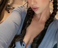 💋 SWEET COLLEGE BABY GIRL 💋 - ALL YOURS-Can you Help Me Out - Image 4